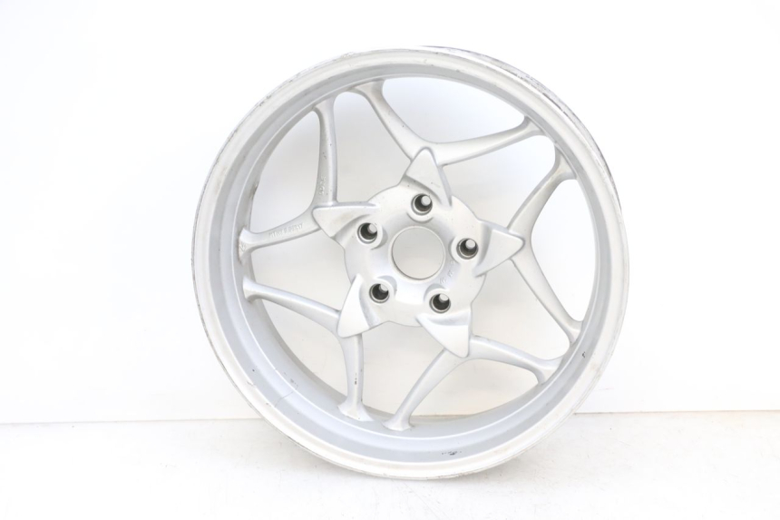 photo de LLANTA TRASERA BMW R RT ABS 1200 (2010 - 2014) - Vista principal