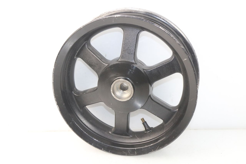 photo de LLANTA TRASERA RIDE RACE 2T 50 (2012 - 2017)