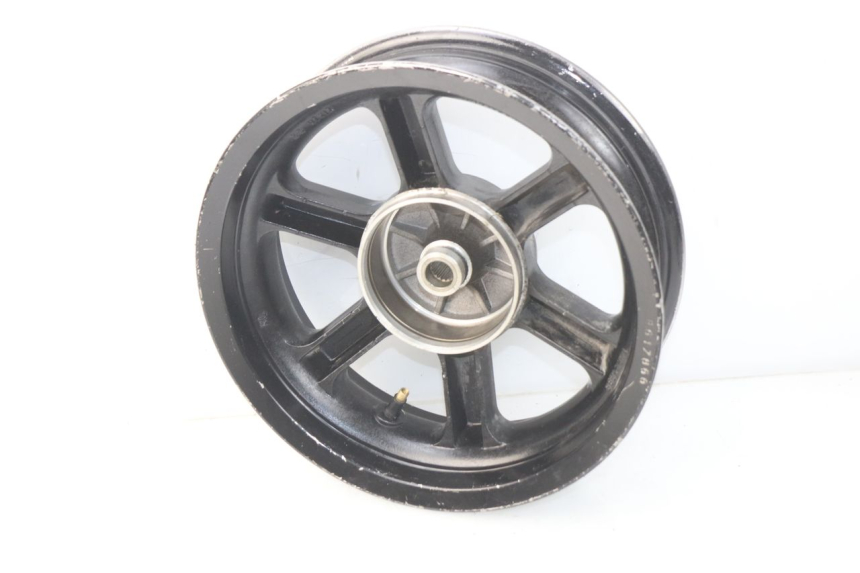 photo de LLANTA TRASERA RIDE RACE 2T 50 (2012 - 2017)