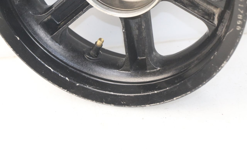 photo de LLANTA TRASERA RIDE RACE 2T 50 (2012 - 2017)