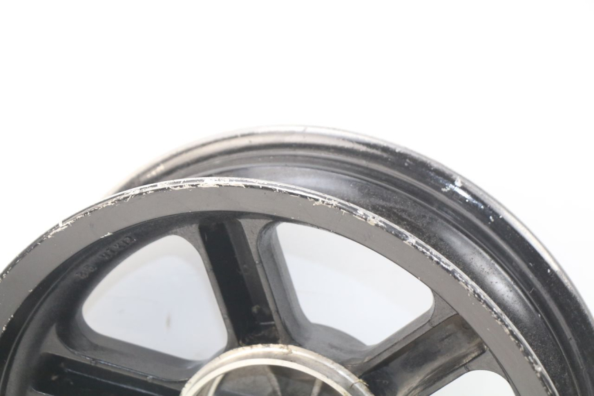 photo de LLANTA TRASERA RIDE RACE 2T 50 (2012 - 2017)