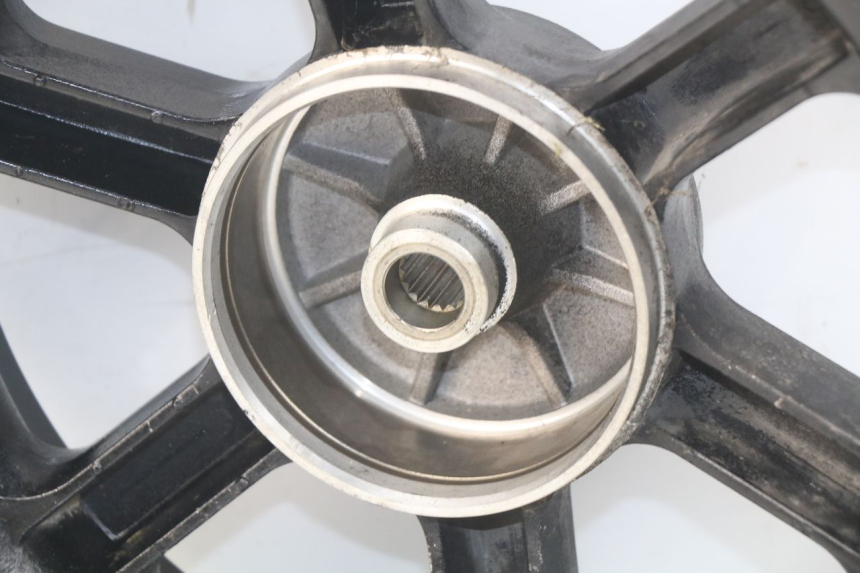 photo de LLANTA TRASERA RIDE RACE 2T 50 (2012 - 2017)