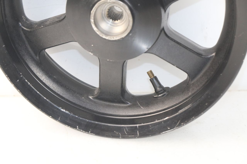 photo de LLANTA TRASERA RIDE RACE 2T 50 (2012 - 2017)