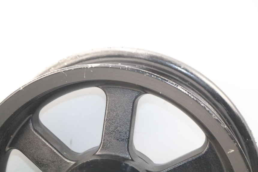 photo de LLANTA TRASERA RIDE RACE 2T 50 (2012 - 2017)