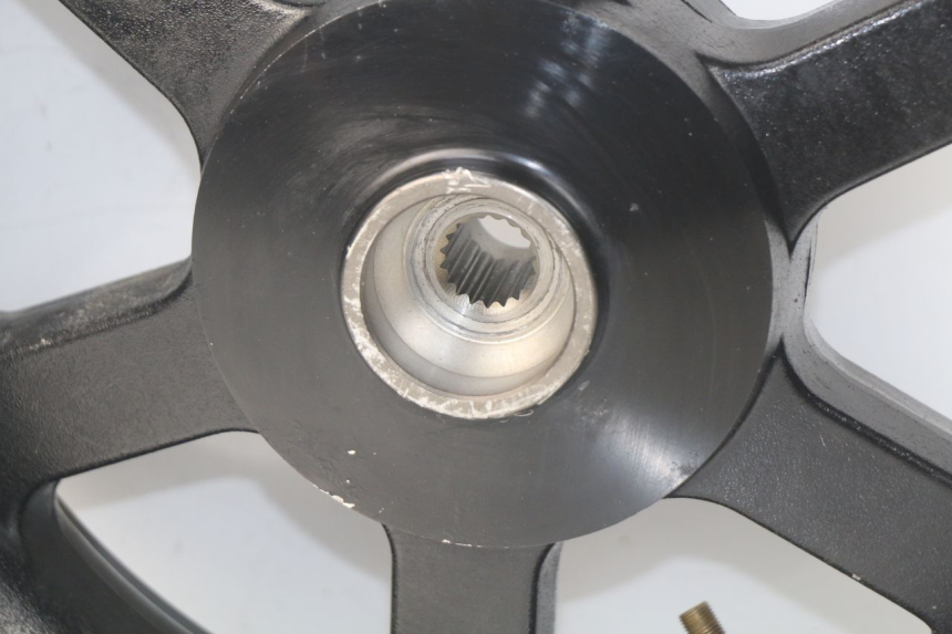 photo de LLANTA TRASERA RIDE RACE 2T 50 (2012 - 2017)