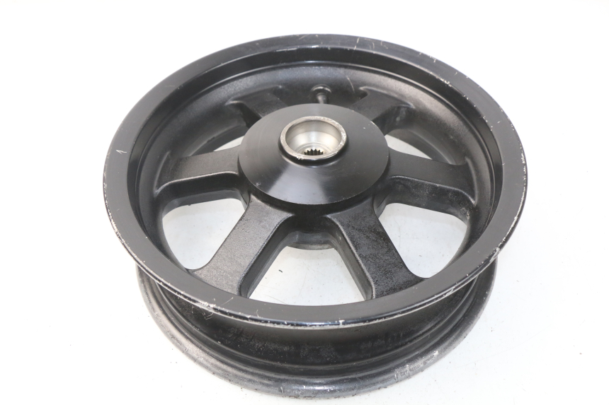 photo de LLANTA TRASERA RIDE RACE 2T 50 (2012 - 2017)