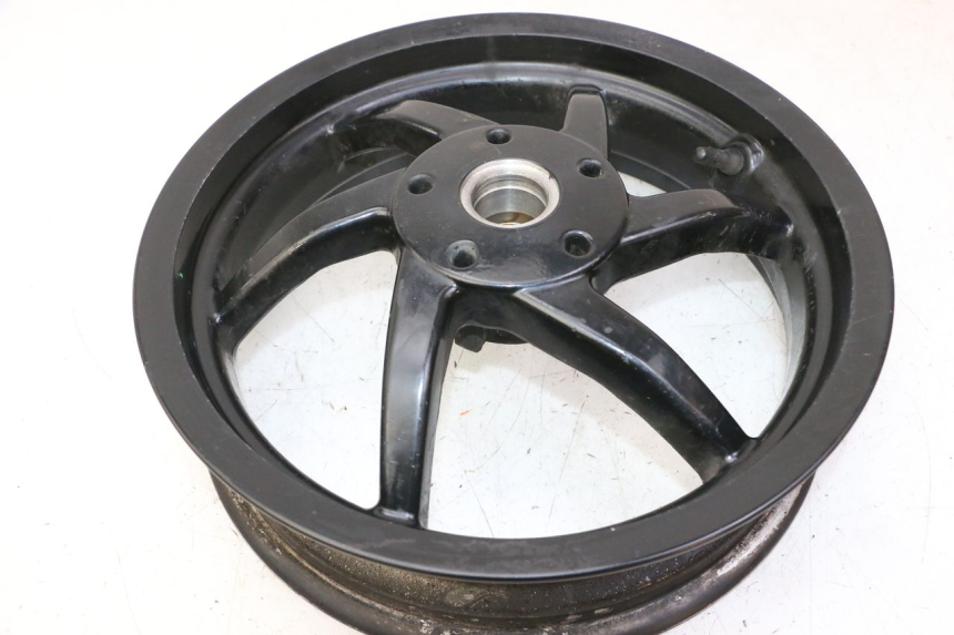 photo de LLANTA TRASERA GILERA RUNNER SP 50 (2009 - 2017)