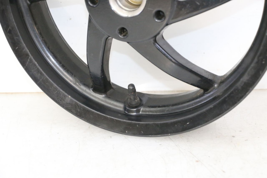 photo de LLANTA TRASERA GILERA RUNNER SP 50 (2009 - 2017)