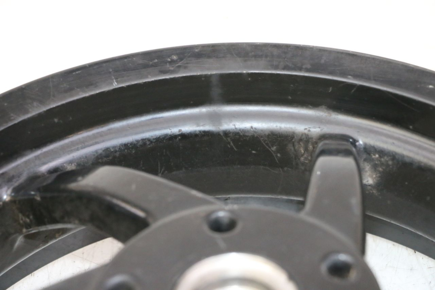 photo de LLANTA TRASERA GILERA RUNNER SP 50 (2009 - 2017)