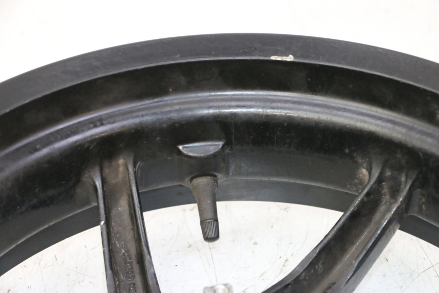 photo de LLANTA TRASERA GILERA RUNNER SP 50 (2009 - 2017)