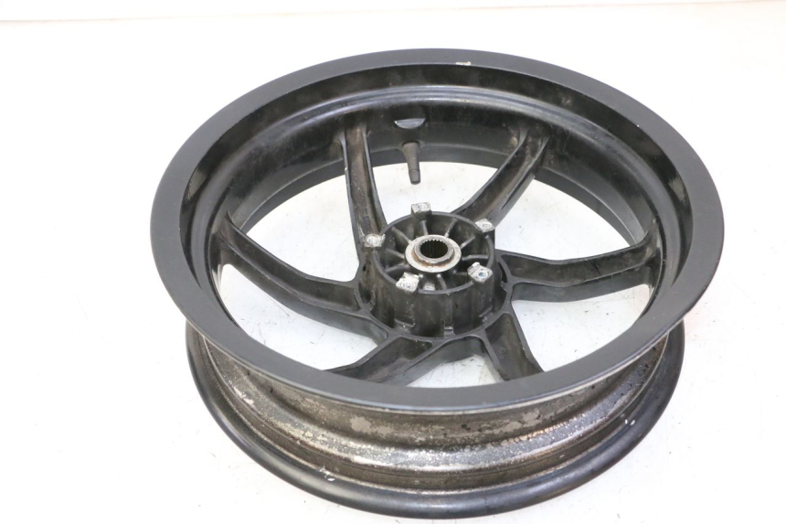 photo de LLANTA TRASERA GILERA RUNNER SP 50 (2009 - 2017)