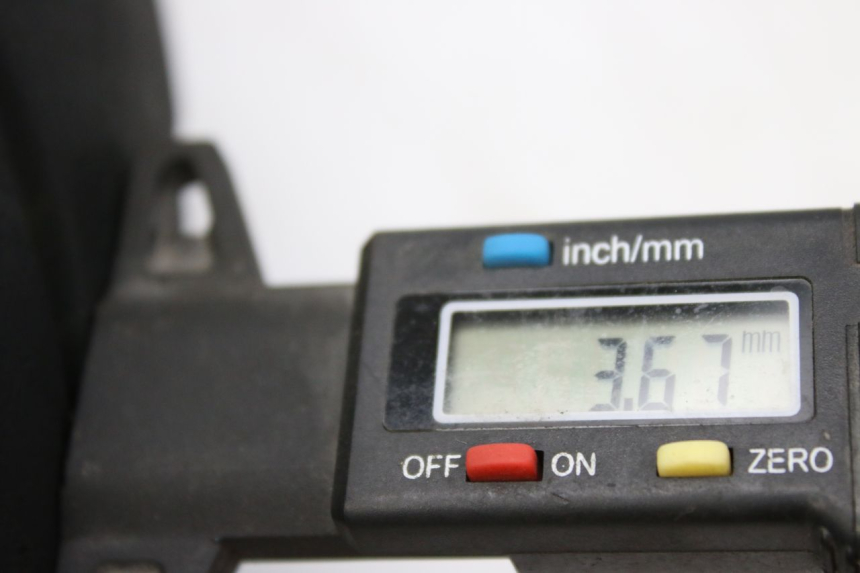 photo de LLANTA TRASERA KEEWAY RY6 2T 50 (2011 - 2019)