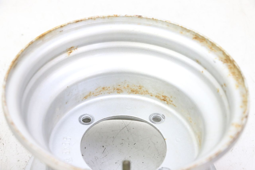 photo de LLANTA TRASERA HYTRACK S 150 (2003 - 2011)