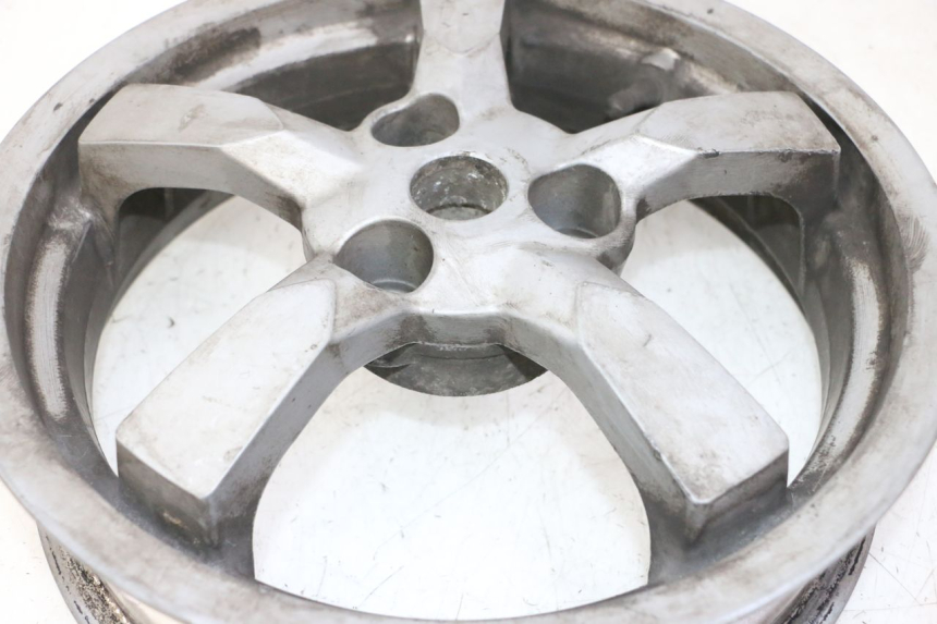 photo de LLANTA TRASERA PEUGEOT SATELIS 125 (2006 - 2009)