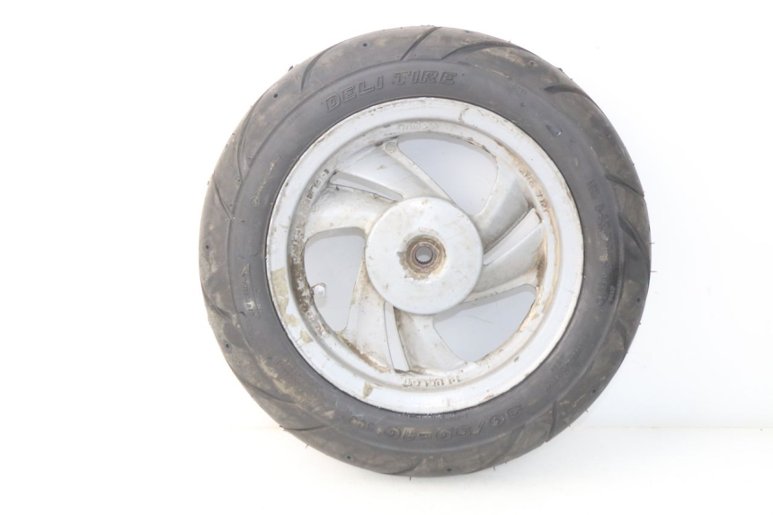 photo de LLANTA TRASERA PEUGEOT SC 50 (1988 - 1992)