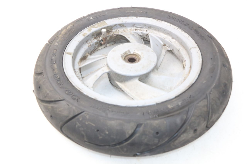 photo de LLANTA TRASERA PEUGEOT SC 50 (1988 - 1992)