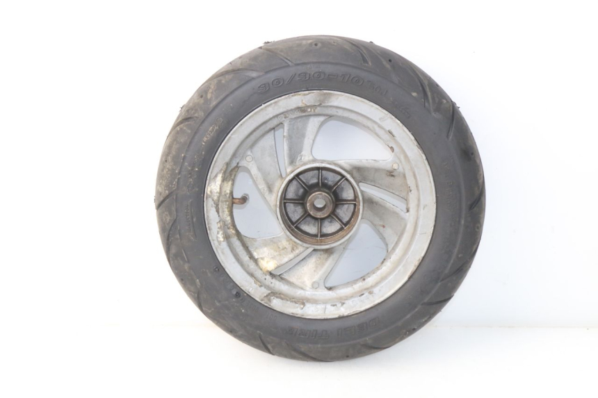 photo de LLANTA TRASERA PEUGEOT SC 50 (1988 - 1992)