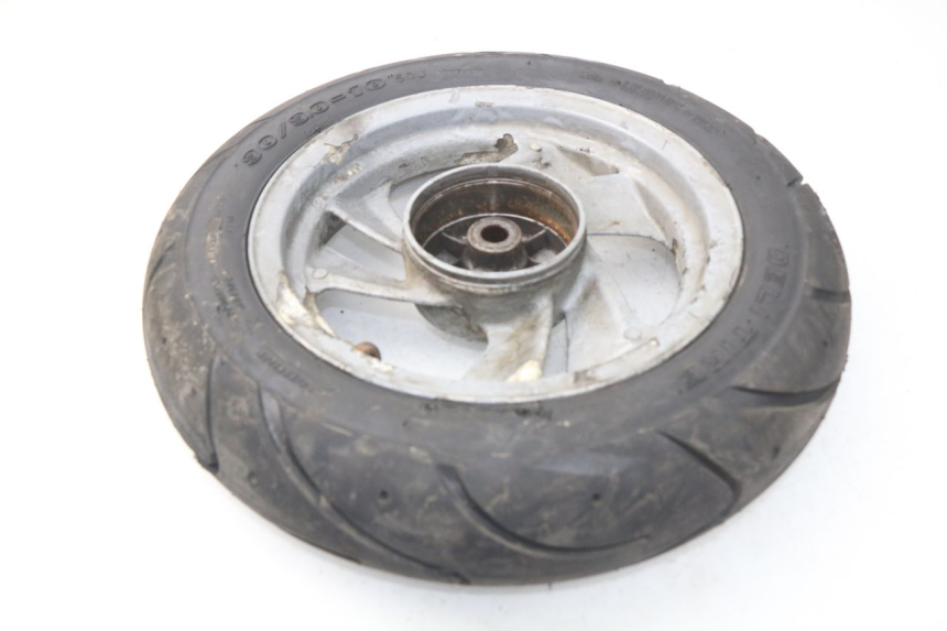 photo de LLANTA TRASERA PEUGEOT SC 50 (1988 - 1992)