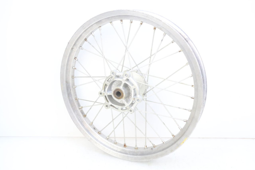 photo de LLANTA TRASERA GAS-GAS SM ROOKIE 50 (2001 - 2005)
