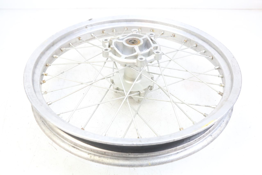 photo de LLANTA TRASERA GAS-GAS SM ROOKIE 50 (2001 - 2005)