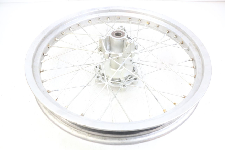 photo de LLANTA TRASERA GAS-GAS SM ROOKIE 50 (2001 - 2005)