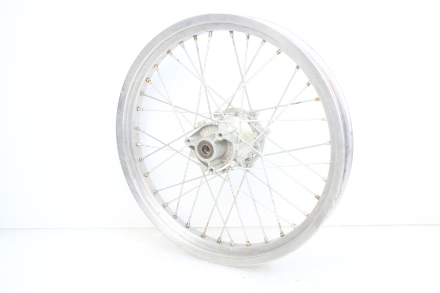 photo de LLANTA TRASERA GAS-GAS SM ROOKIE 50 (2001 - 2005)