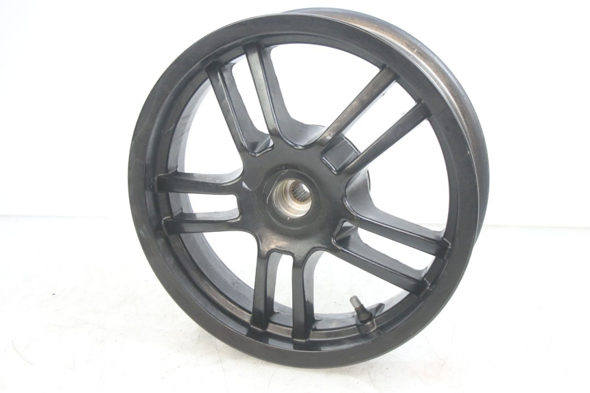 photo de LLANTA TRASERA PEUGEOT SPEEDFIGHT 4 4T 50 (2015 - 2019)