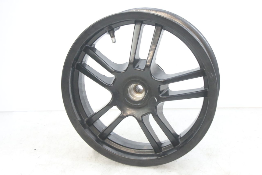 photo de LLANTA TRASERA PEUGEOT SPEEDFIGHT 4 4T 50 (2015 - 2019)