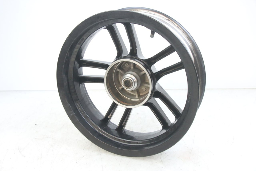 photo de LLANTA TRASERA PEUGEOT SPEEDFIGHT 4 4T 50 (2015 - 2019)