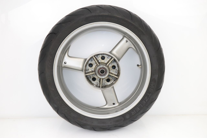 photo de LLANTA TRASERA TRIUMPH SPRINT RS 955 (2000 - 2001)