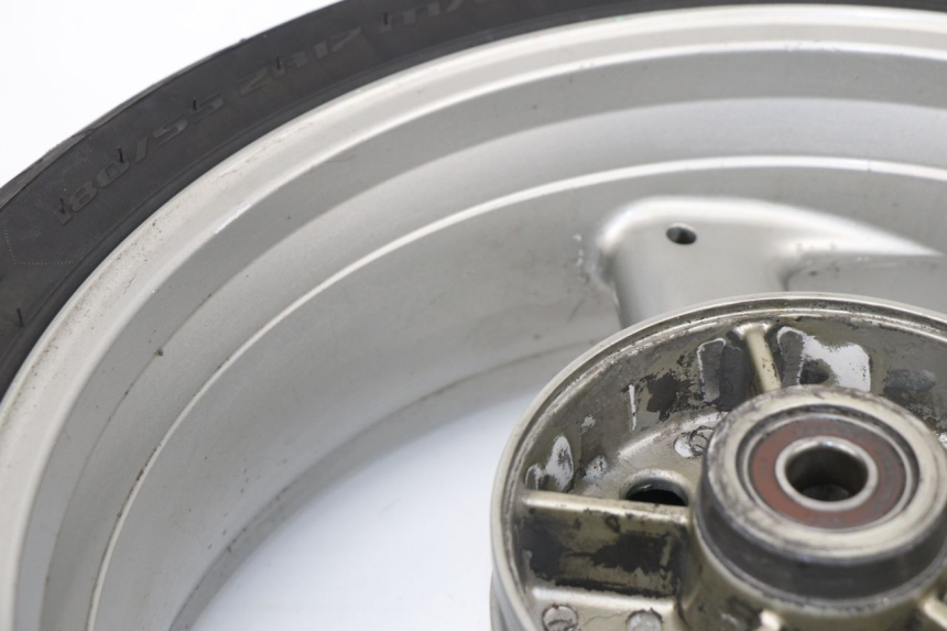 photo de LLANTA TRASERA TRIUMPH SPRINT RS 955 (2000 - 2001)