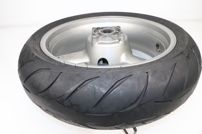 photo de LLANTA TRASERA TRIUMPH SPRINT RS 955 (2000 - 2001)