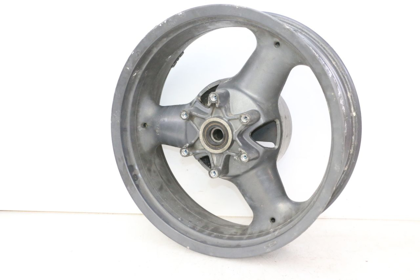 photo de LLANTA TRASERA TRIUMPH SPRINT 900 (1995 - 1998)