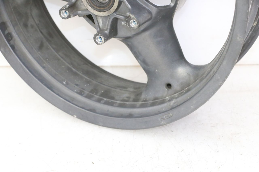 photo de LLANTA TRASERA TRIUMPH SPRINT 900 (1995 - 1998)