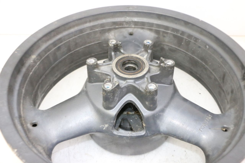 photo de LLANTA TRASERA TRIUMPH SPRINT 900 (1995 - 1998)