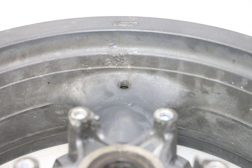 photo de LLANTA TRASERA TRIUMPH SPRINT 900 (1995 - 1998)