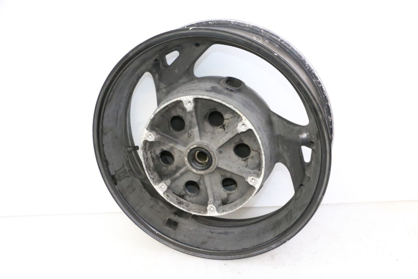 photo de LLANTA TRASERA HONDA ST PAN EUROPEAN 1300 (2002 - 2013)