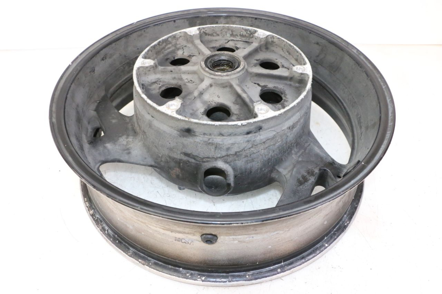 photo de LLANTA TRASERA HONDA ST PAN EUROPEAN 1300 (2002 - 2013)