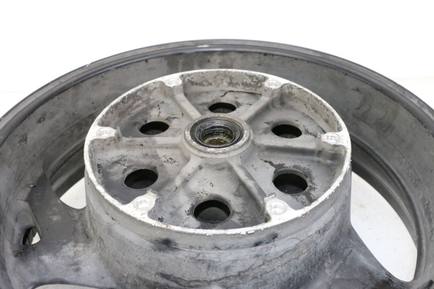 photo de LLANTA TRASERA HONDA ST PAN EUROPEAN 1300 (2002 - 2013)