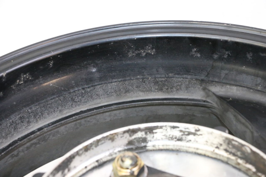 photo de LLANTA TRASERA HONDA ST PAN EUROPEAN 1300 (2002 - 2013)
