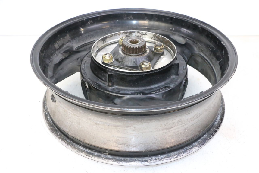 photo de LLANTA TRASERA HONDA ST PAN EUROPEAN 1300 (2002 - 2013)