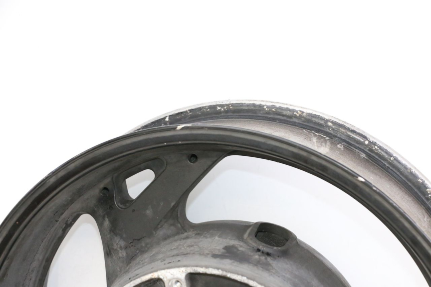 photo de LLANTA TRASERA HONDA ST PAN EUROPEAN 1300 (2002 - 2013)