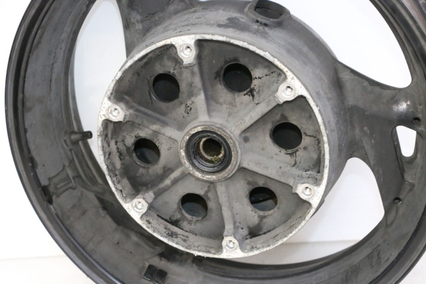 photo de LLANTA TRASERA HONDA ST PAN EUROPEAN 1300 (2002 - 2013)