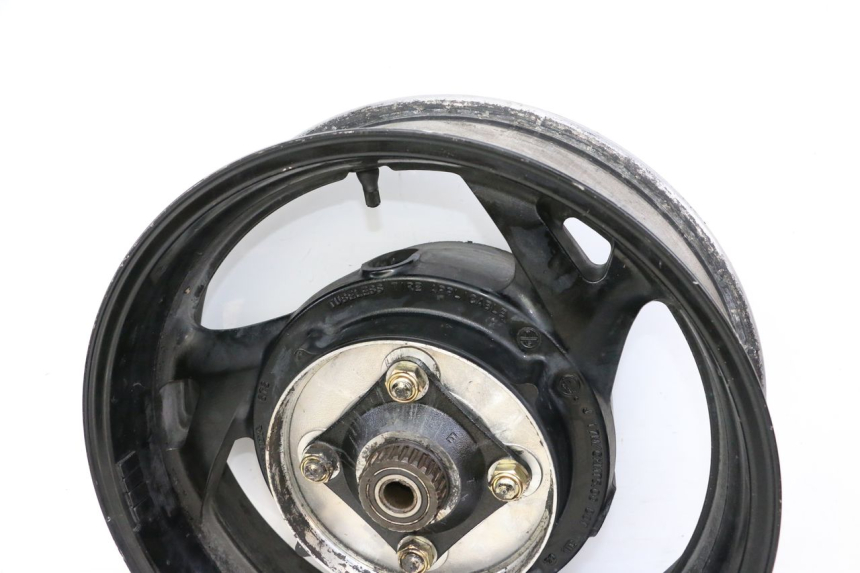 photo de LLANTA TRASERA HONDA ST PAN EUROPEAN 1300 (2002 - 2013)