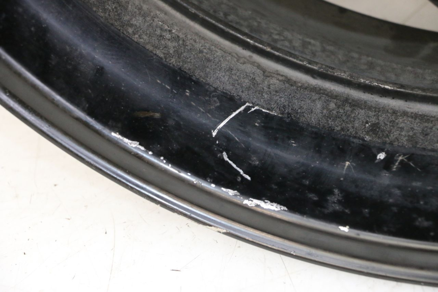 photo de LLANTA TRASERA HONDA ST PAN EUROPEAN 1300 (2002 - 2013)