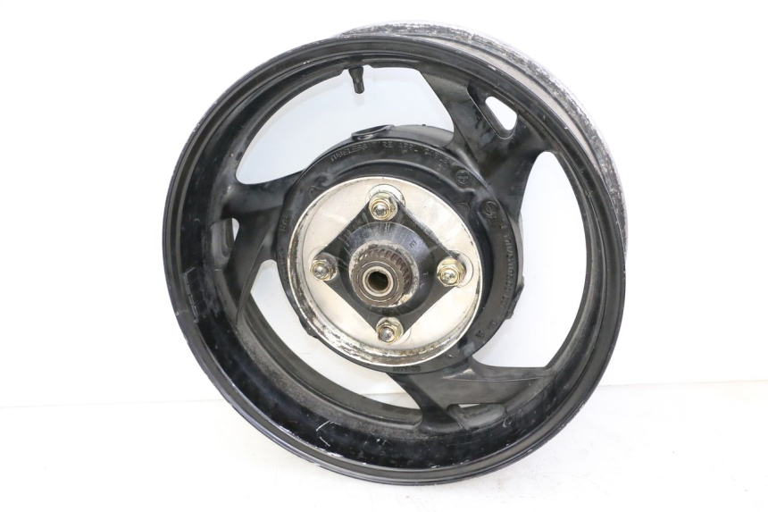 photo de LLANTA TRASERA HONDA ST PAN EUROPEAN 1300 (2002 - 2013)