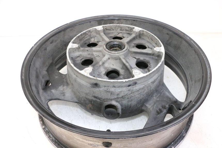 photo de LLANTA TRASERA HONDA ST PAN EUROPEAN 1300 (2002 - 2013)