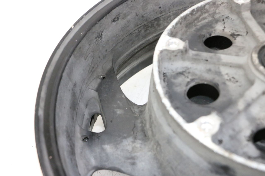 photo de LLANTA TRASERA HONDA ST PAN EUROPEAN 1300 (2002 - 2013)