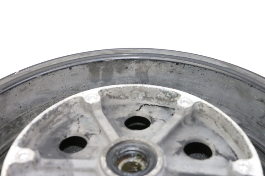 photo de LLANTA TRASERA HONDA ST PAN EUROPEAN 1300 (2002 - 2013)