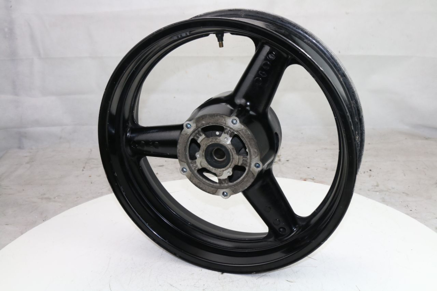 photo de LLANTA TRASERA SUZUKI GSF S BANDIT ABS 650 (2005 - 2006)